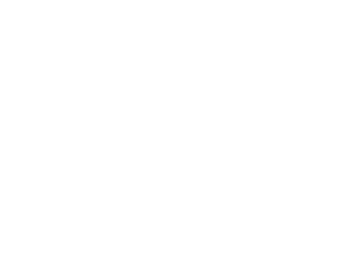credit card