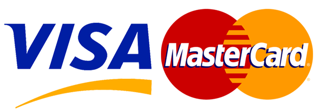 Credit cards